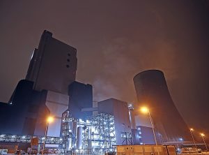 COP28: Συμφωνία ΗΑΕ με εταιρεία πυρηνικής ενέργειας του Μπιλ Γκέιτς για την ανάπτυξη προηγμένων αντιδραστήρων