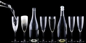 Τι προκαλεί η κατανάλωση αλκοολούχων ποτών στο συκώτι – Ο μηχανισμός πίσω από το αίσθημα ζαλάδας