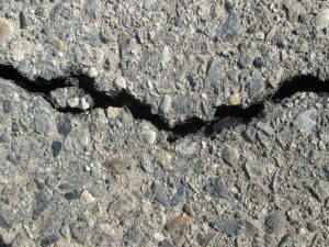 Ανεξάρτητοι εμπειρογνώμονες του ΤΕΕ θα ελέγξουν τα κτίρια της Κυψέλης και τις ζημιές