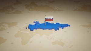 Ουκρανία-Ρωσία: Η Μόσχα ζητά την σύγκληση του Συμβουλίου Ασφαλείας