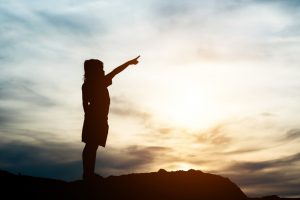 Μυστήριες…γραμμές στον ουρανό: Για τη μάζα  είναι σα να μην υπάρχουν, vid