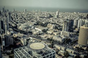 Τελ Αβίβ: Απεργούν αύριο οι υπηρεσίες του δήμου σε ένδειξη αλληλεγγύης προς τους ομήρους