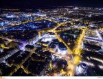 thessaloniki