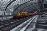 treno sidirodromikos stathmos germania