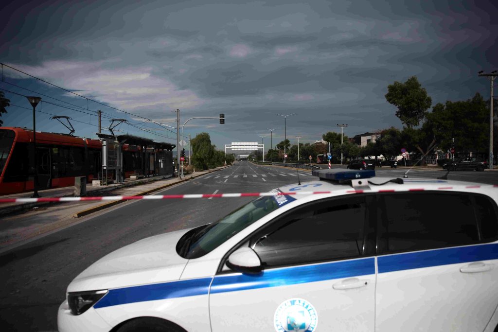 28η Οκτωβρίου: Ποιοί δρόμοι θα κλείσουν σε Αθήνα και Πειραιά