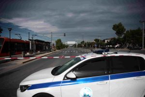 Την Παρασκευή 15 Νοεμβρίου ξεκινούν οι τριήμερες εκδηλώσεις για τον εορτασμό της 51ης επετείου του Πολυτεχνείου