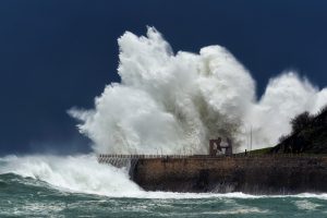 Η Ασία θυμάται το τσουνάμι του 2004, το πιο πολύνεκρο στην ιστορία