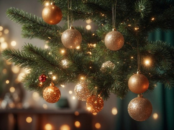 O “Κλέφτης των Χριστουγέννων” στην Θεσσαλονίκη…ήταν γκαφατζής, vid