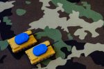 Ukraine war