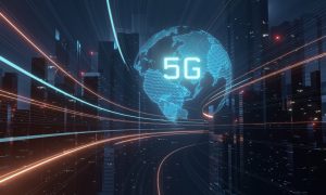 Σε πόση ακτινοβολία εκτίθεστε με τηλέφωνα 5G; Έρευνα αποκαλύπτει