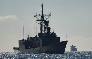 Η εξέλιξη για την Κύπρο που τρομάζει τους Τούρκους