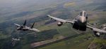 NATO Baltic Air Policing (BAP) mission