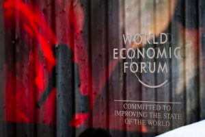 Ξεκινά η Σύνοδος του WEF στο Νταβός: Με το βλέμμα στραμμένο σε Τραμπ/Μασκ