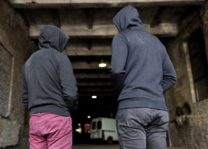 ΥΠΕΣ Γερμανίας: Αποδίδουν οι συνοριακοί έλεγχοι – Απετράπησαν πάνω από 20.000 παράνομες είσοδοι
