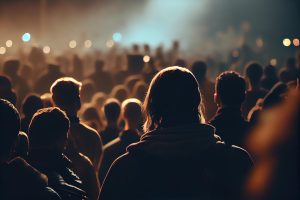 «Ούτε οι σκέψεις μας δεν θα είναι ασφαλείς»: Τρόμαξαν το κοινό τα τσιπάκια του Έλον