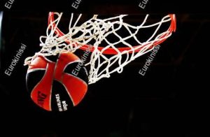 Ελλάδα-Τουρκία 72-83: Η Εθνική Μπάσκετ Γυναικών πάλεψε αλλά αποκλείστηκε