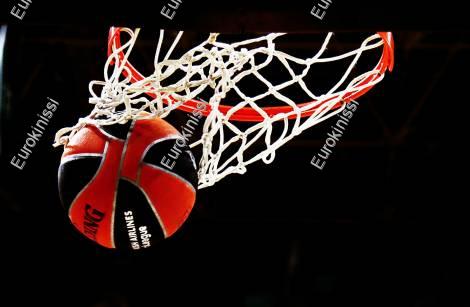 NBA Europe: Προς μία νέα ευρωπαϊκή λίγκα στο μπάσκετ η Ευρώπη;