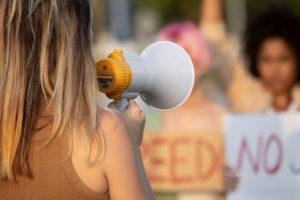AΔEΔY: 24ωρη πανελλαδική απεργία στις 21 Μαΐου