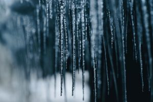 Χειμερινή καταιγίδα παραλύει τις βορειοανατολικές ΗΠΑ – 30 εκατομμύρια άνθρωποι επηρεάζονται