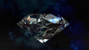 Το “καταραμένο” διαμάντι της Μαρίας Αντουανέτας και οι αμέτρητοι θρύλοι του