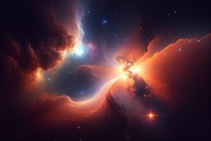 «Space Journey Bangkok» – Έκθεση στην Ταϊλάνδη εξερευνά τα θαύματα του σύμπαντος – Βίντεο