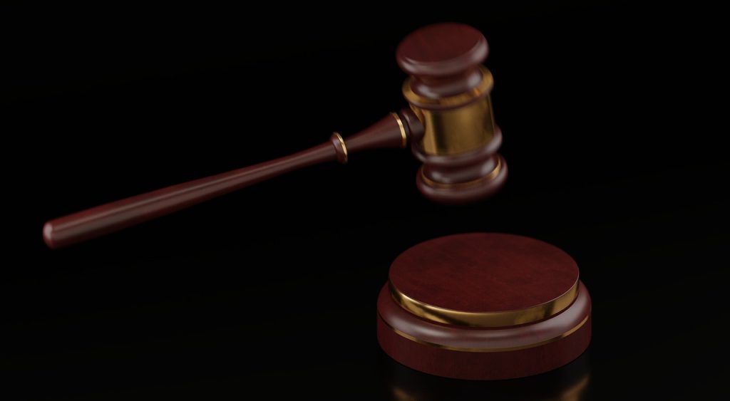 Σοκ στη Δανία: Πρώην υπουργός καταδικάστηκε σε φυλάκιση για κατοχή υλικού παιδικής πορνογραφίας