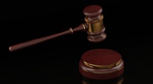 Χανιά: Δίμηνη ποινή φυλάκισης σε 40χρονο που παρενόχλησε νεαρή κοπέλα