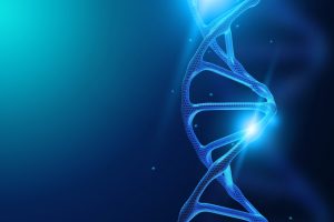 Το σχέδιο της DARPA για να φτιάξει «πιο ανθεκτικούς στρατιώτες» – Τι ετοιμάζουν;