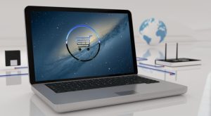 Κίνα: Η μεγαλύτερη διαδικτυακή αγορά παγκοσμίως για 11 συνεχόμενα χρόνια