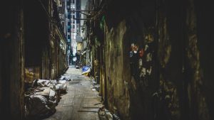 Οι λαοί ζητούν κοινόβια και «πόλεις των 15 λεπτών»!! Σοκαριστική έρευνα