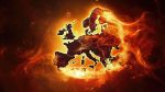 Europe's economic eurozone crisis burns generative ai