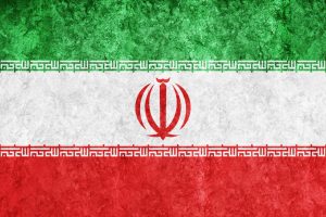 Ιράν: Η χώρα που εδώ και 45 χρόνια είναι υπό το καθεστώς κυρώσεων από ΗΠΑ και Ευρώπη