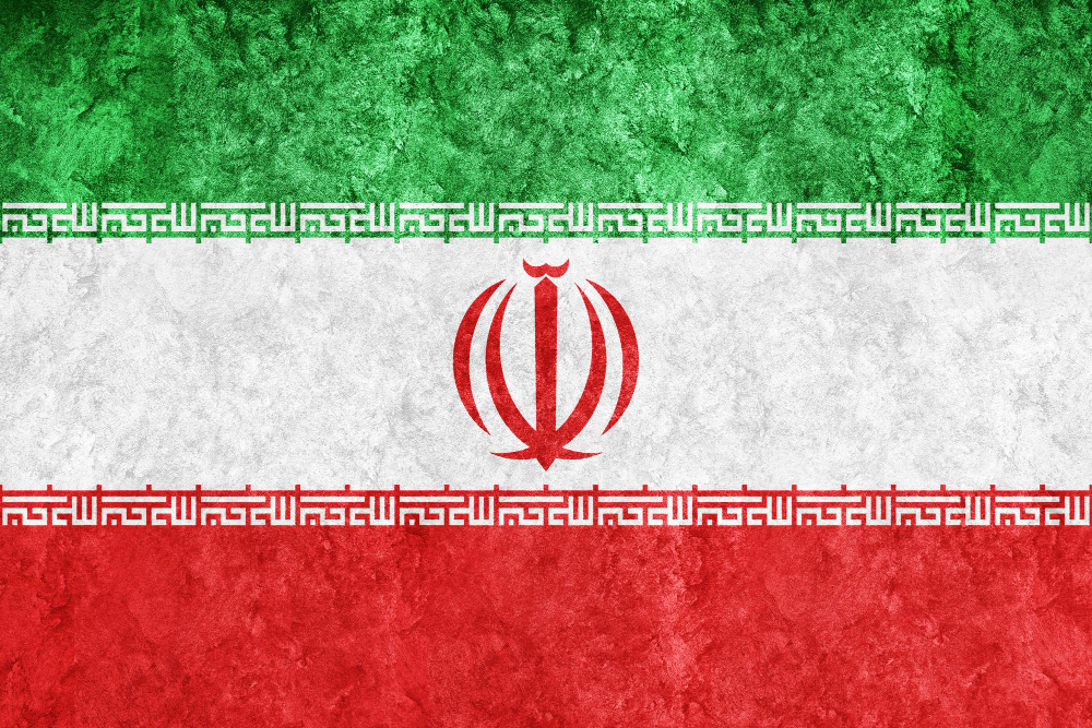 Ιράν: Η χώρα που εδώ και 45 χρόνια είναι υπό το καθεστώς κυρώσεων από ΗΠΑ και Ευρώπη