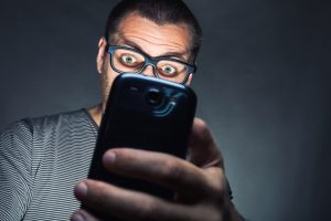 Θεσσαλονίκη: 17χρονος ανέβασε σε γνωστή πλατφόρμα φωτογραφία με σεξουαλική κακοποίηση ανηλίκων