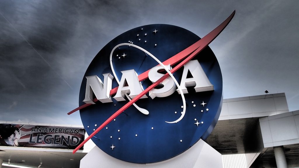 Αεροπλάνο της NASA πλησιάζει το κρίσιμο τεστ που μπορεί να αλλάξει τα υπερηχητικά ταξίδια (Vid)