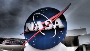 NASA: Καθυστερήσεις στο πρόγραμμα Άρτεμις για την προσσελήνωση αστροναυτών με στόχο την εξερεύνηση της Σελήνης