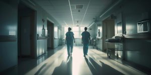Ανήκουστο: Νοσοκομείο της Πράγας μπέρδεψε τις ασθενείς – Υπέβαλε έγκυο σε ακούσια άμβλωση