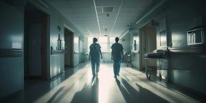 ΗΠΑ: Για δεύτερη φορά μεταμοσχεύθηκε νεφρό γενετικά τροποποιημένου χοίρου σε 54χρονη ασθενή