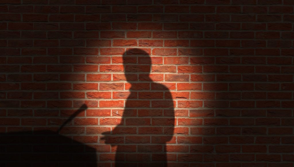 Η ομιλία μπορεί να αποκαλύψει τη βιολογική και γνωστική υγεία μας