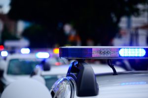 Η διασυνοριακή επιχείρηση για την εξάρθρωση σπείρας με πλαστά χαρτονομίσματα που δεν ανιχνεύονταν