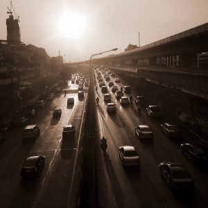 Απόλυτα δυστοπική εξέλιξη! Αλλάζει τις ζωές εκατομμυρίων ανθρώπων…