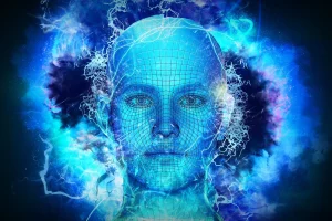 Ο πρώτος αυτόνομος πράκτορας AI είναι εδώ και έρχεται…από τη Σιγκαπούρη