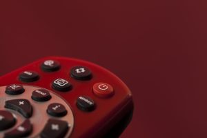 Σοκαριστική υπόθεση δολοφονίας στις ΗΠΑ: Τον σκότωσε μετά από τσακωμό για το τηλεκοντρόλ και έπεσε να κοιμηθεί