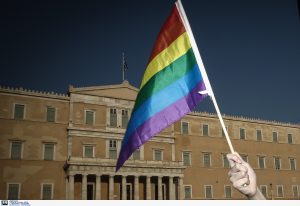 Gay Games 2030! Υποψηφιότητα της Αθήνας για την διοργάνωση