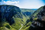 zagori