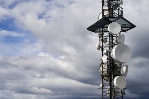 Περίεργο τηλεπικοινωνιακό μπλακ άουτ χτύπησε τις ΗΠΑ