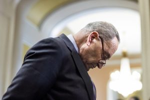 «Ο Πούτιν θα μετανιώσει την μέρα που μας αμφισβήτησε» – Κραυγές πολέμου στην αμερικανική Γερουσία, vid