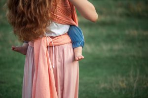 Έρευνα: Οι μητέρες διδύμων αντιμετωπίζουν υψηλότερο κίνδυνο καρδιακής νόσου τον πρώτο χρόνο μετά τη γέννηση