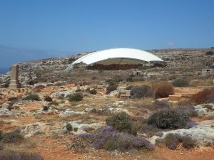 Αρχαιολόγοι έψαχναν εργαστήριο τούβλων και έπεσαν πάνω σε άγνωστο προϊστορικό οικισμό! Τι τους έχει μπερδέψει