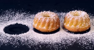 Ξεμείνατε από baking powder και είναι απαραίτητο στη συνταγή σας; Τι μπορείτε να κάνετε